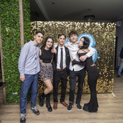 MRM-Events-209