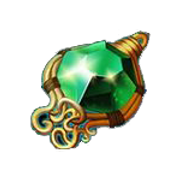 Gem