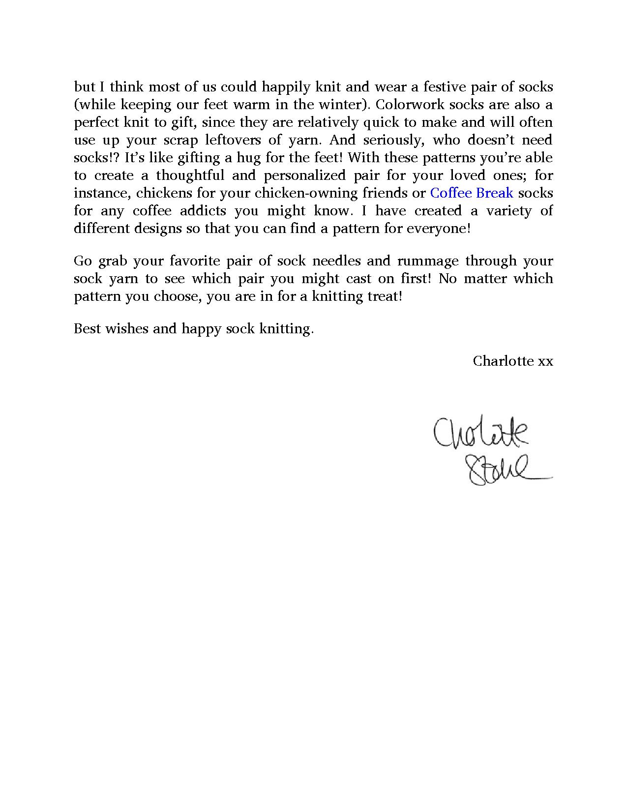 Page-00011