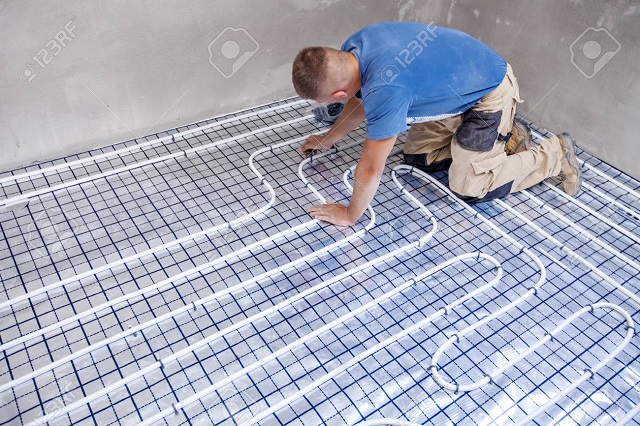 underfloor.jpg