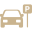parked-car-1