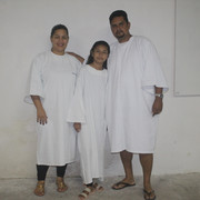 IMG-7381