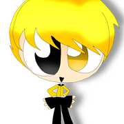 Kramm-1