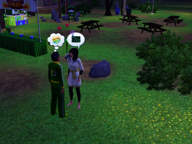 Screenshot-929