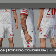 Previa-rodrigo-echeverria