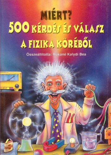 [Kép: covers-175748.jpg]