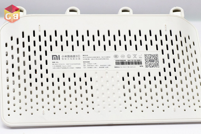 DEEN7163