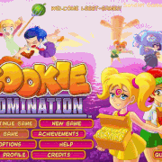 Cookie-Domination1