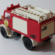 IMG-1276