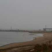 DSC08702