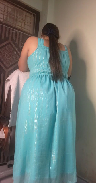 Wife Mom Aunty ki incest dunia with pics & Gifs