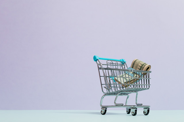 Optimize your Shopify business's finances with expert Shopify accountants. Track expenditures efficiently to maximize profits. Utilize tools and strategies to monitor spending, minimize waste, and identify cost-saving opportunities. Streamline processes to improve overall financial health and ensure sustainable growth. Take control of your expenses with dedicated accountants, enhancing the success and longevity of your venture. To know more visit here https://www.esenshi.com/shopify-accounting