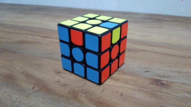 20200920-173445