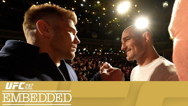 UFC-297-Embedded-EP05