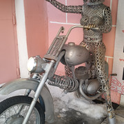 IMG-20220228-162007
