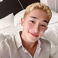 WONHO-1.jpg