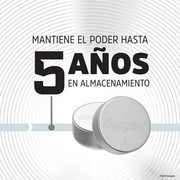 PIENEA76-BP-3