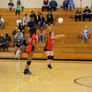 IMG-0119