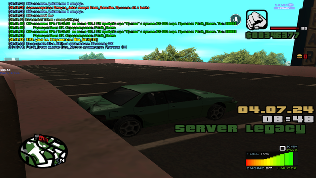 sa-mp-028.png