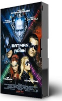 1997-batman-robin.jpg