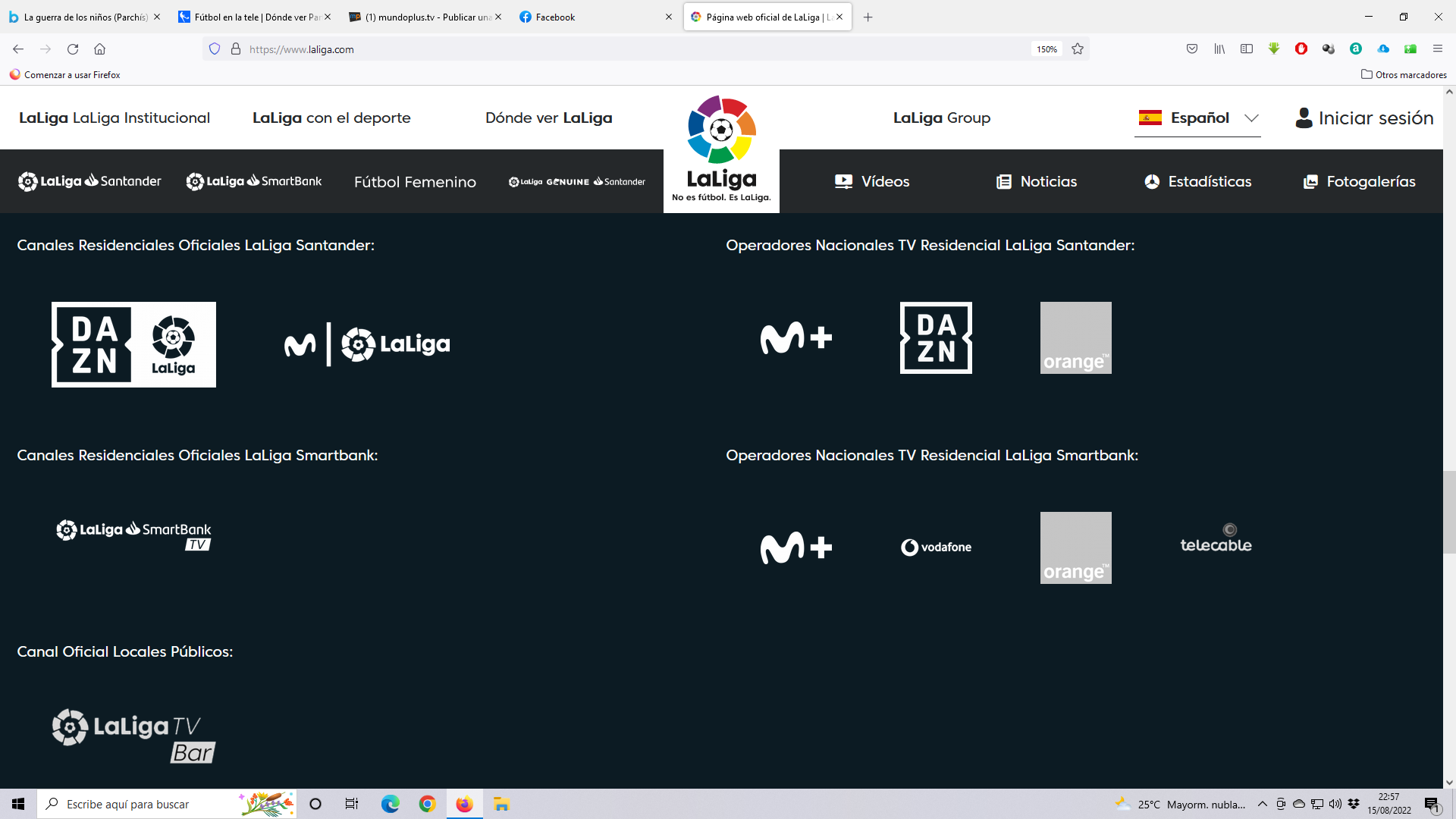 Imagen