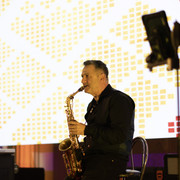 MRM-Events-437