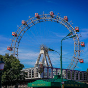 riesenrad