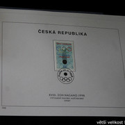 IMG-2167