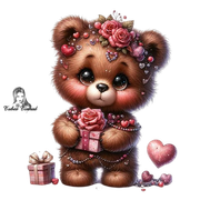 4d20981ce9ecddee7475e7ef3f940ea8