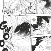 capture03.jpg?042148