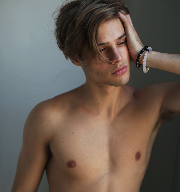 Bryce-Alakai689.jpg