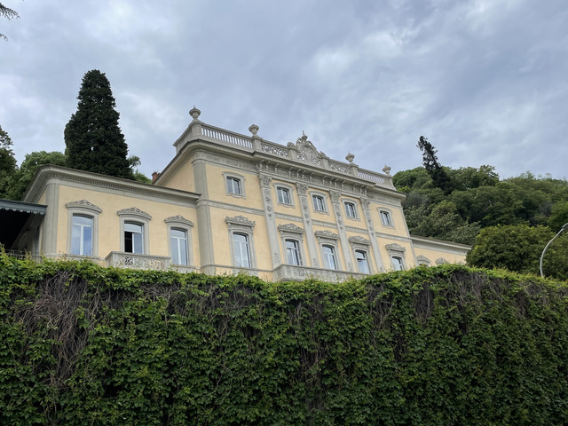 IMG-0418