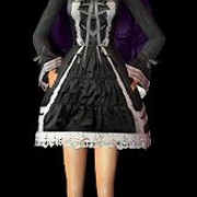 Moon-Phase-Hazuki