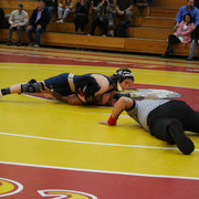 IMG-0068