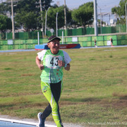 IMG-8226
