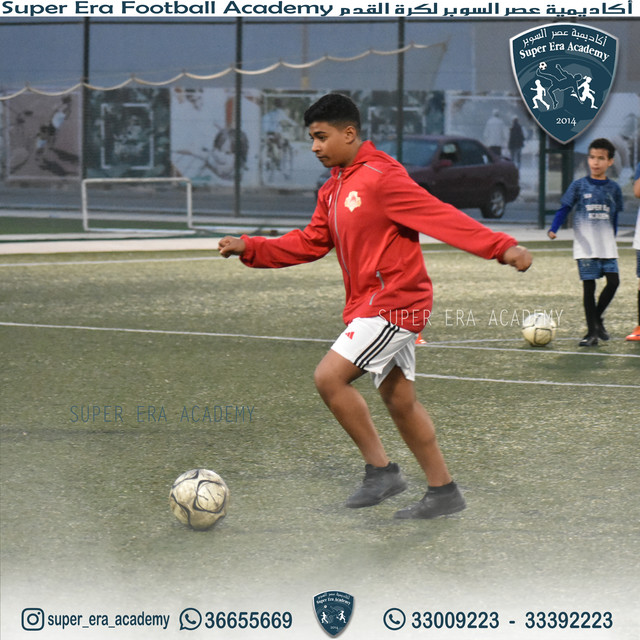DSC-0295