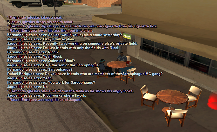 SSRoleplay16.png