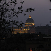 IMG-8834