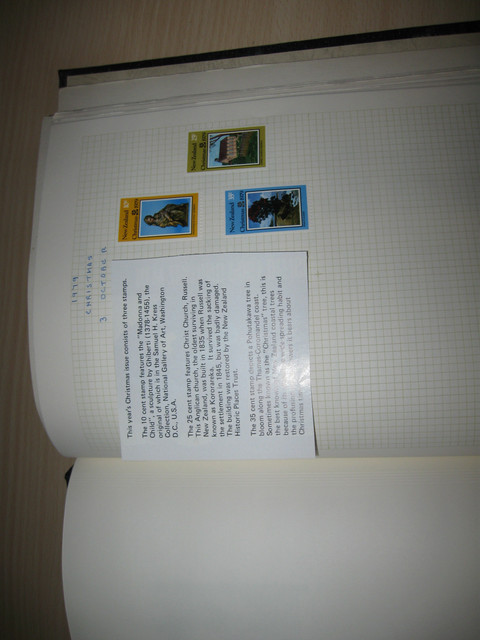 IMG 1125.jpg
