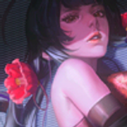6