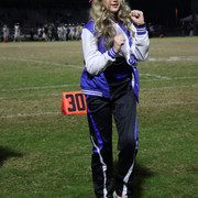 IMG-0620