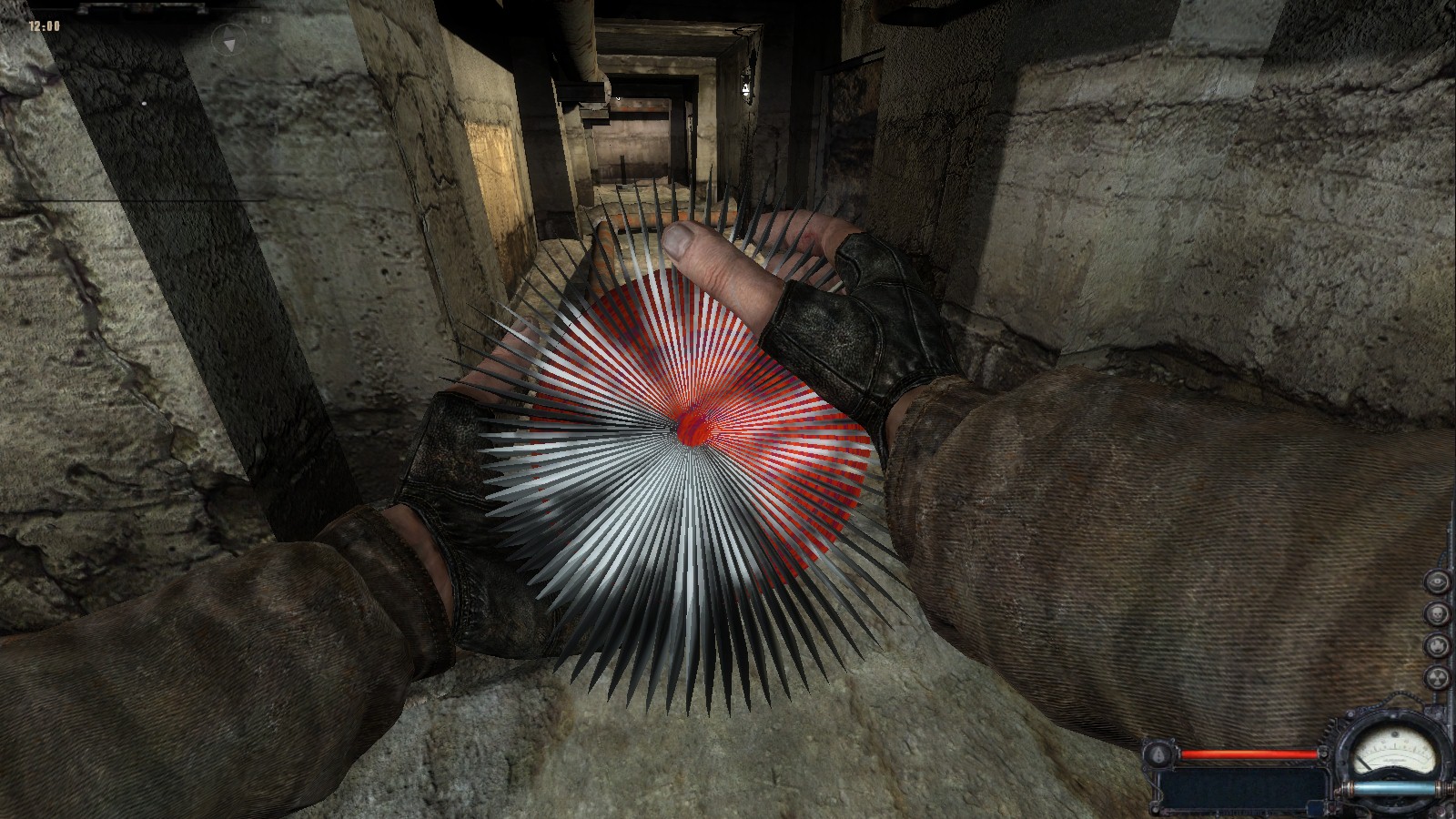 сталкер доппельгангер. Reborn doppelganger 7. Reborn doppelganger 7. 62-7. сталкер реборн двойники.