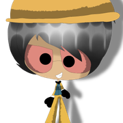 detective