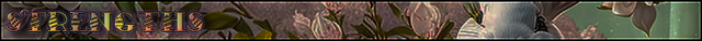 Spring-annals-headers-strengths.png