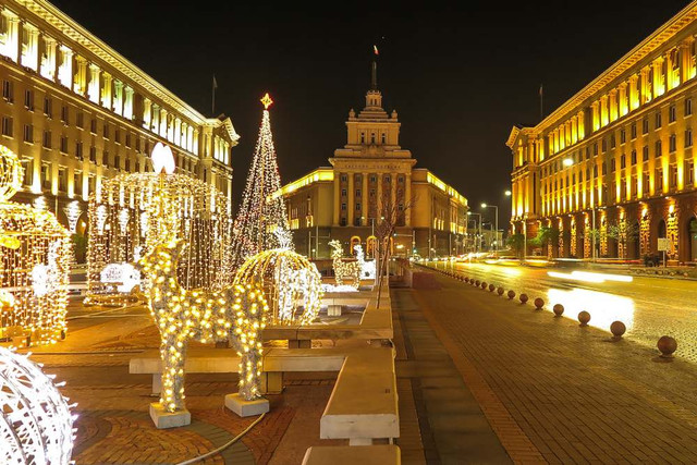 sofia