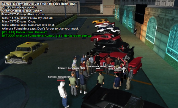 SSRP-DRIFT1.png