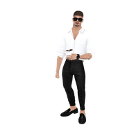 hi-Res-No-Bg7
