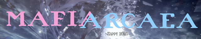 mafarc-banner
