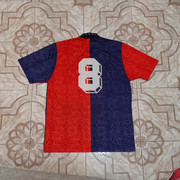 su4