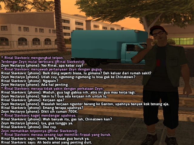 Char-Killed4.png